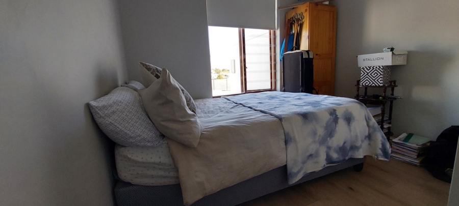 2 Bedroom Property for Sale in Fairbridge Heights Eastern Cape